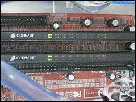 101203_corsairpro2.gif