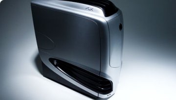 06_06_04_alienwarealx.jpg