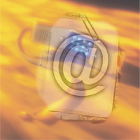 20040622_e_mail.jpg