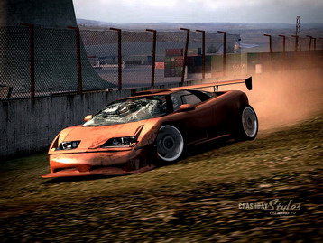16_06_04_crashdaypics2.jpg
