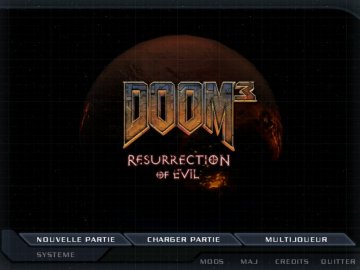 20050415_Doom_3_ResurrectionOfEvil.jpg