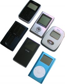 20050429_6minijukeboxMP3.jpg