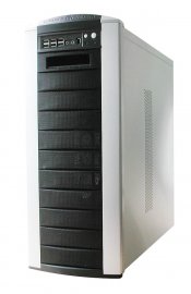 170504_stacker.jpg