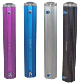 20041114_reservoir_wacc.jpg