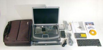 111203_portablekit.jpg