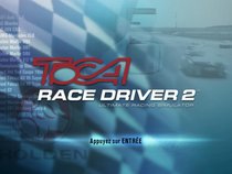 140504_tocaracedriver2.jpg