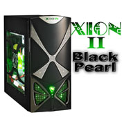 20050413_Xion2_black.jpg