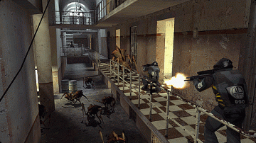 20040713_halflife2screenshot6.gif