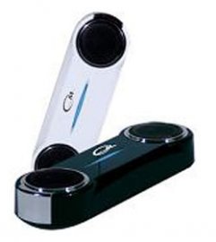 20050408_coolermate_lapsonic20.jpg
