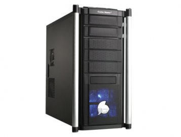 20050415_coolermaster_centurion530.jpg