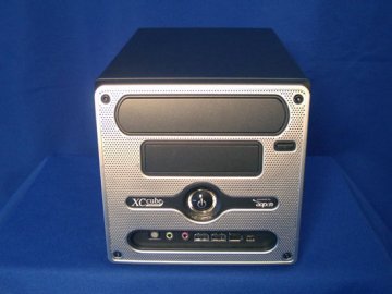 20040818_aopen_xccubeex915.jpg