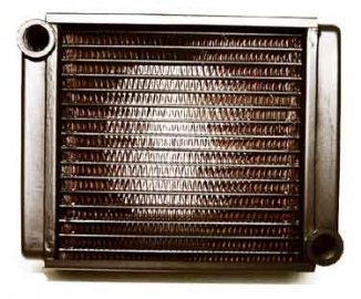 20050506_ThermoChill_PA160_2.jpg