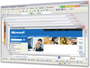 14_11_03_avant_browser.gif