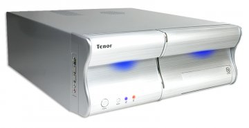 20050421_thermaltake_tenor_1.jpg