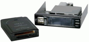 20040920_icybox801.gif