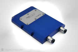 170404_aquadrivemicro_small.jpg