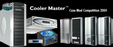 20040723_coolermastermodcontest.jpg