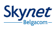 20040610_skynet.gif