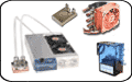 121103_qtecvsthermaltake.gif