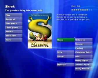 15_06_2004MYHTPC.jpg