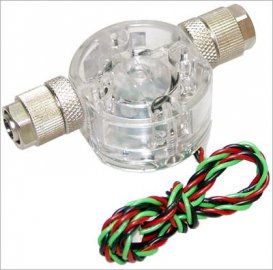 20040812_flowmeter3_1.jpg