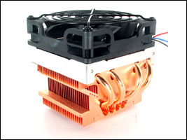 20041130_coolermaster_hyper48.jpg
