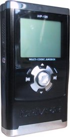 20041017_iriverhp120.jpg