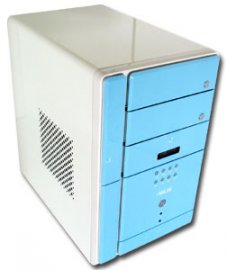 1089311359_G.jpg