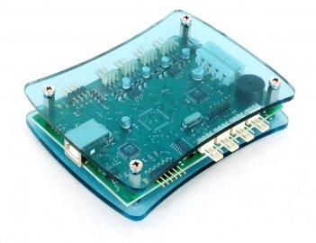 20041011_mcubed_tbalancer.jpg
