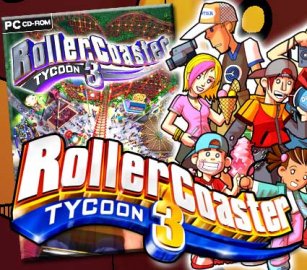 20041121_rollercoaster_tycoon_3.jpg
