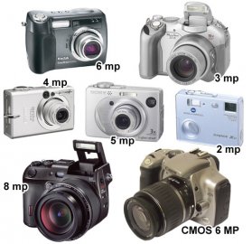 20040902_apn.jpg