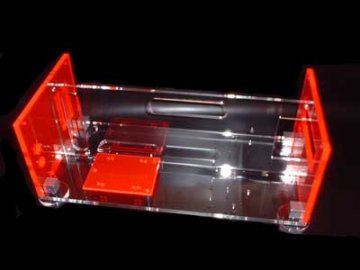 181203_capewatercase2.jpg