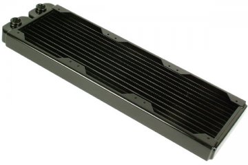 20040820_blackicepro3.jpg