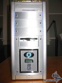 051103_enermax_cs30881ta_2.jpg