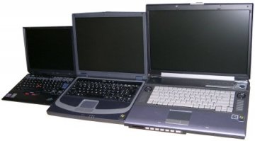 20050101_3ultraportables.jpg