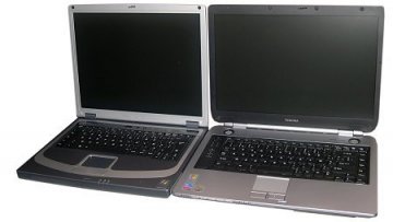 20040911_portables.jpg