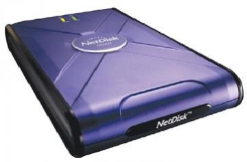 171203_netdiskximeta80go.jpg