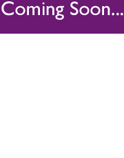 060404_dual_storm.gif