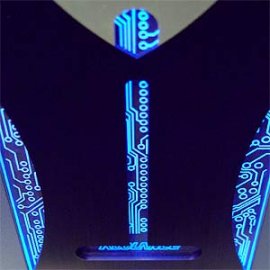 130404_pc2_650_2.jpg