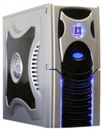 20041121_xcliojr.jpg