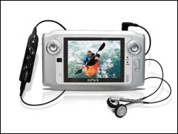 20050115_MediaPlayermPackP800.jpg