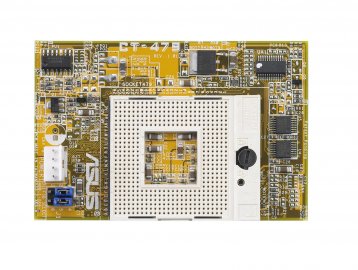 20050305_asus_ct479_2.jpg