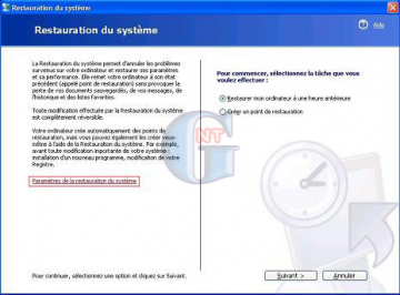 20050418_Restaurationdusyst_me.png