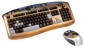 20050222_advancedesktopoptical.jpg
