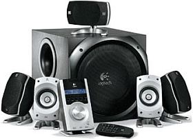 20050210_logitech_z5500.jpg