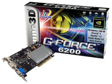 20050419_inno3d_geforce6200A.jpg