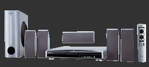 05_06_03_pioneer.jpg