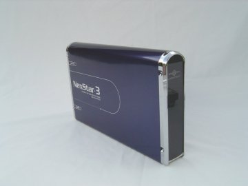 20050506_vantec_nexstar3.jpg