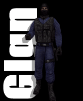20040617_Gign.gif