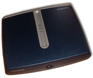 18_06_03_speedtouch.jpg